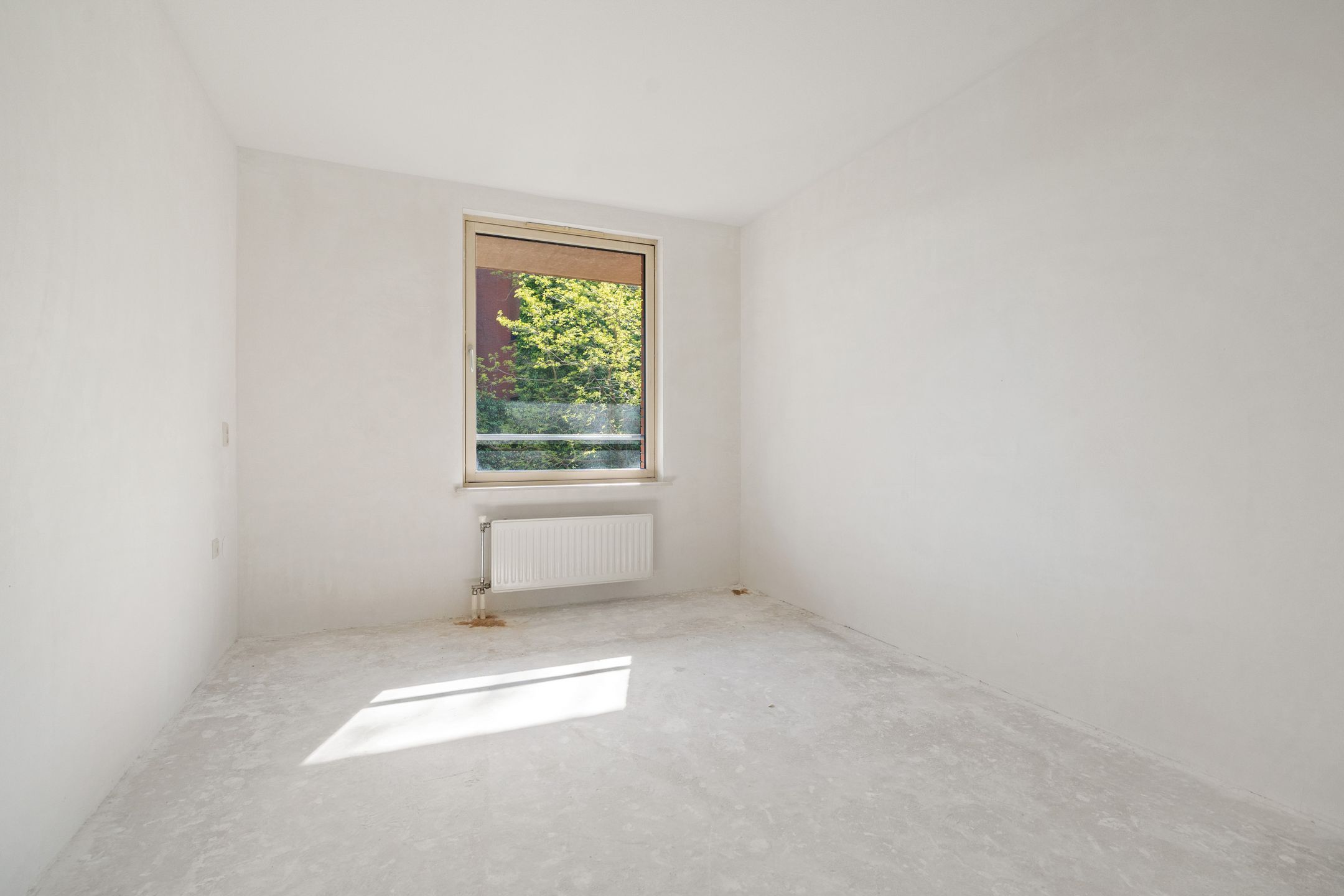 Foto 15 van Waterpoortweg 431