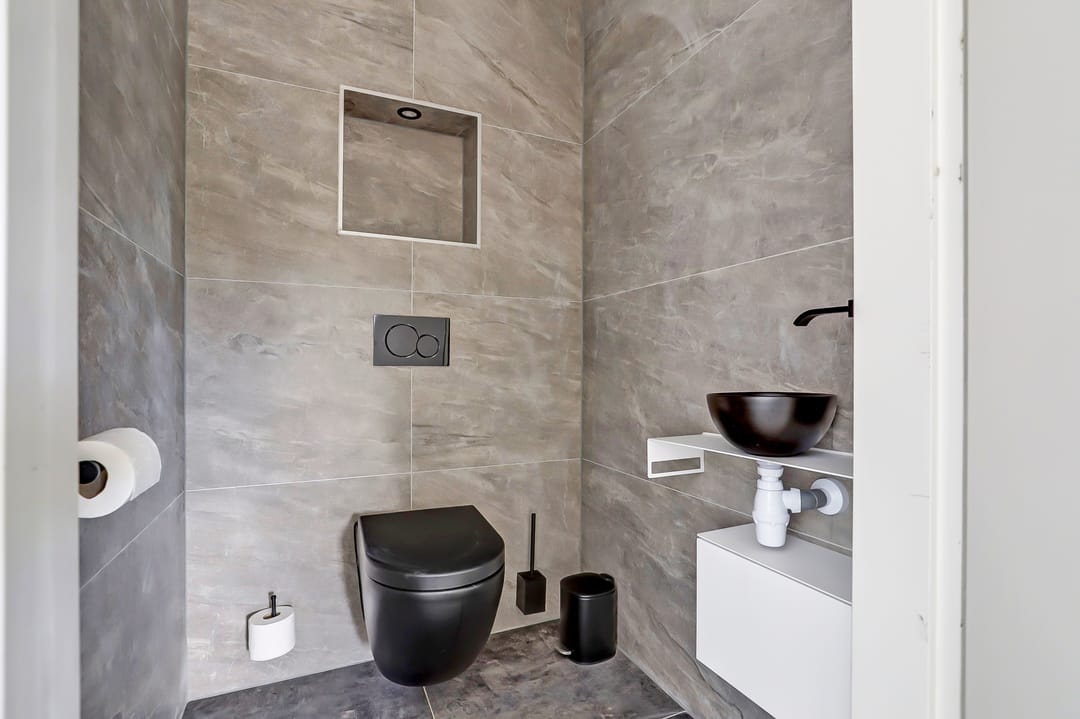 Foto 17 van Rijksstraatweg 76-A