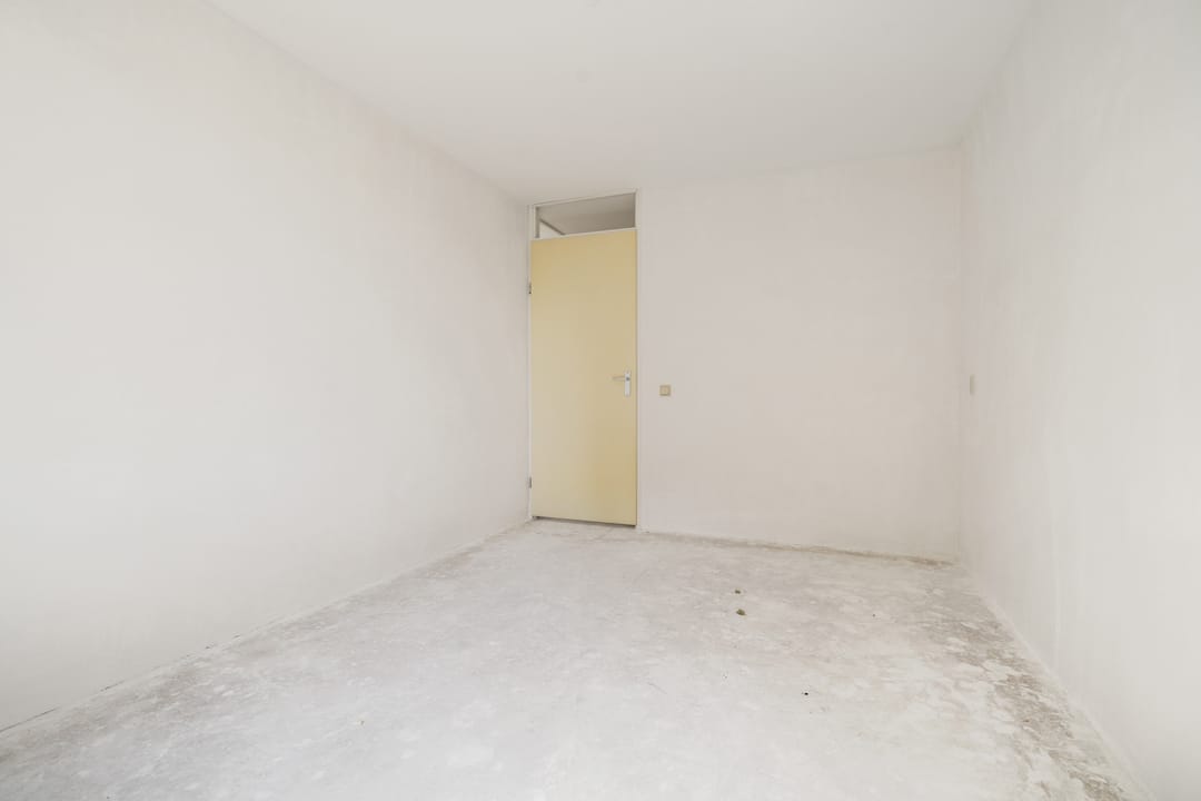 Foto 16 van Waterpoortweg 431