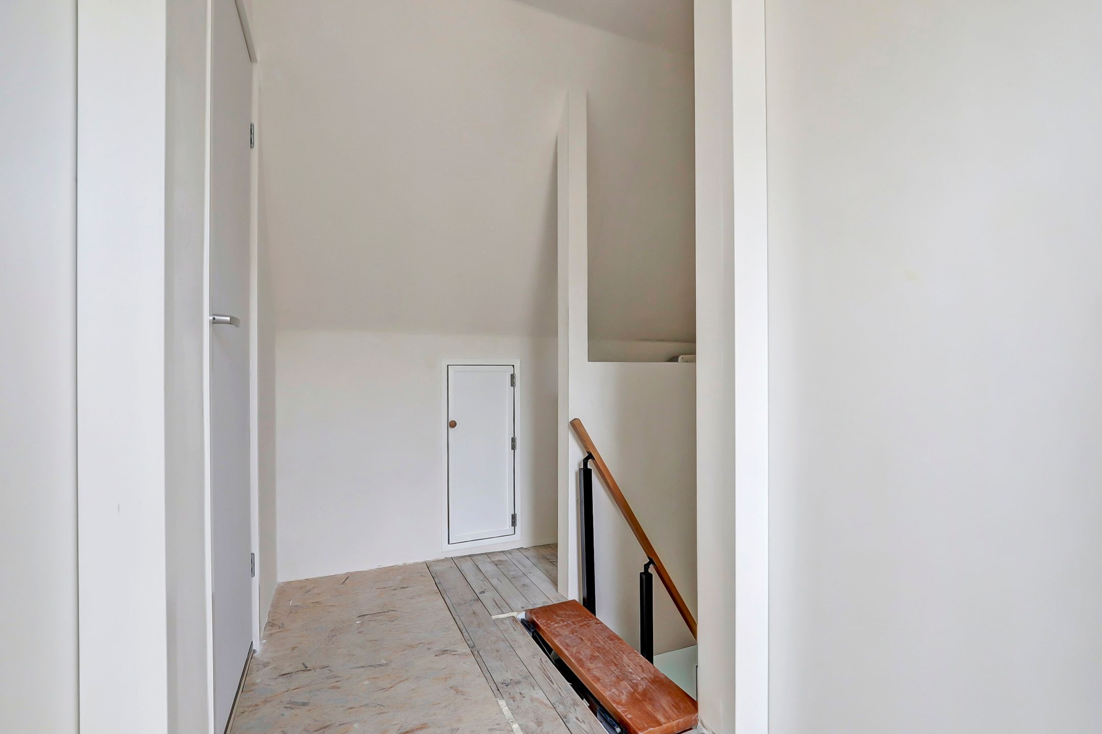 Foto 18 van Rijksstraatweg 76-A