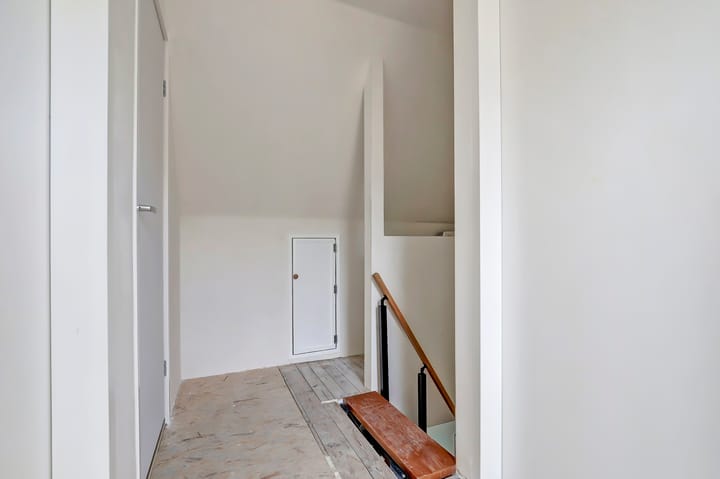 Foto 18 van Rijksstraatweg 76-A