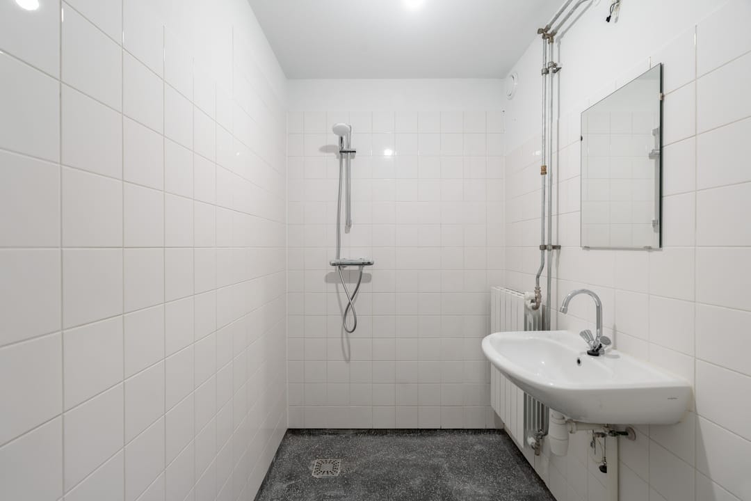 Foto 17 van Waterpoortweg 431