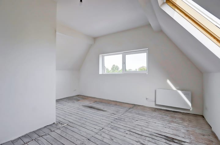 Foto 19 van Rijksstraatweg 76-A