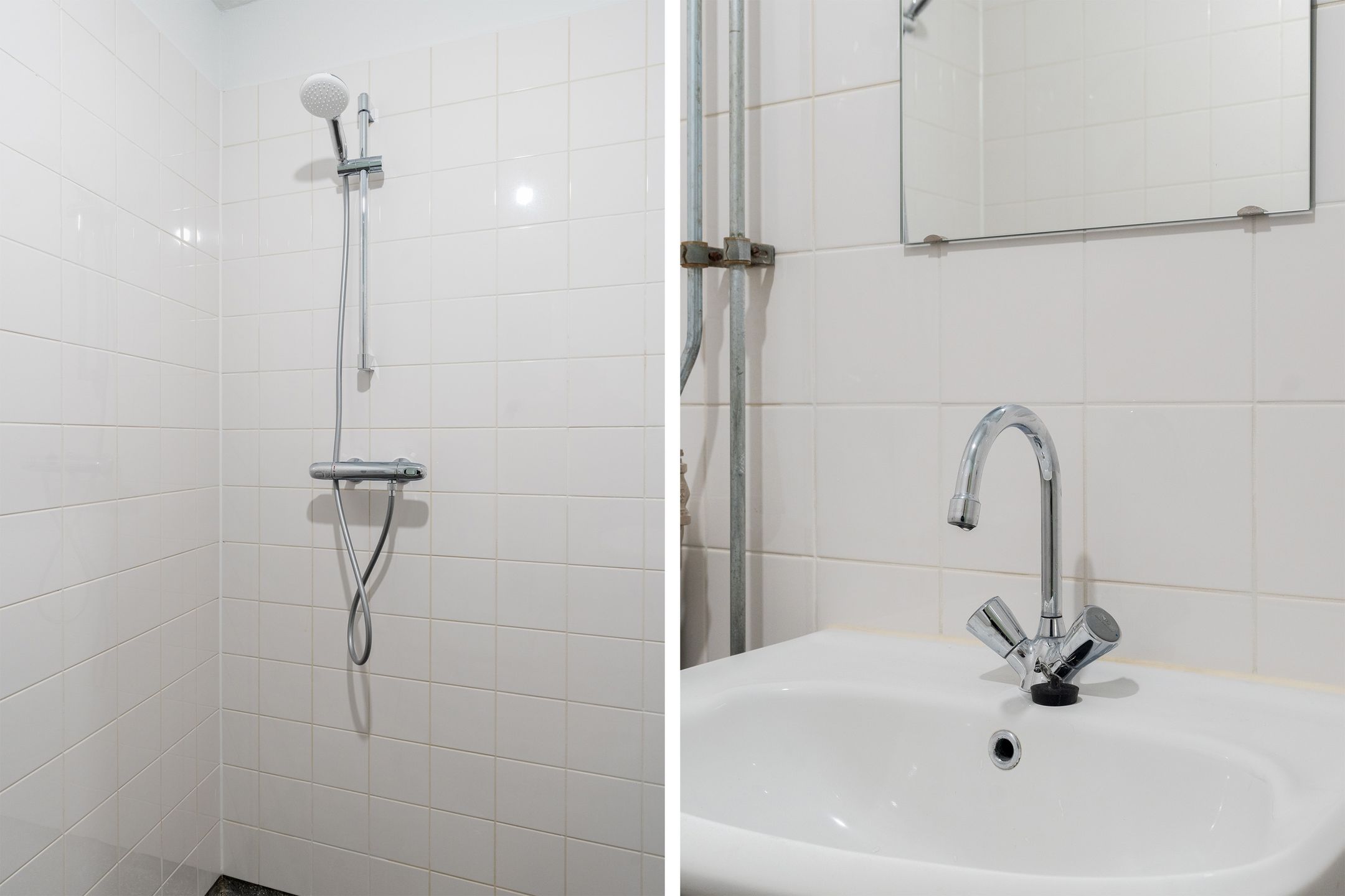 Foto 18 van Waterpoortweg 431