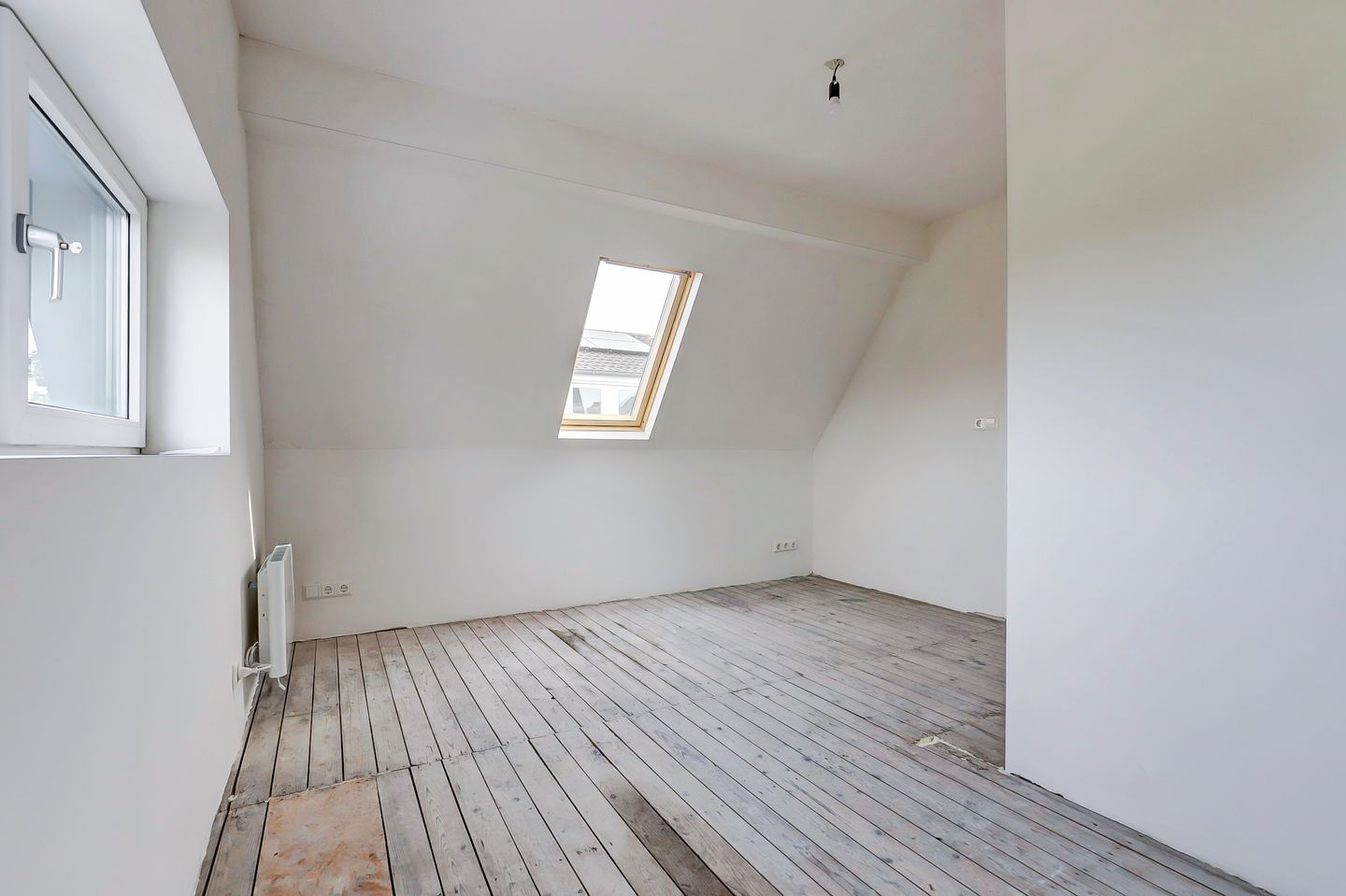 Foto 20 van Rijksstraatweg 76-A