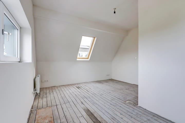 Foto 20 van Rijksstraatweg 76-A