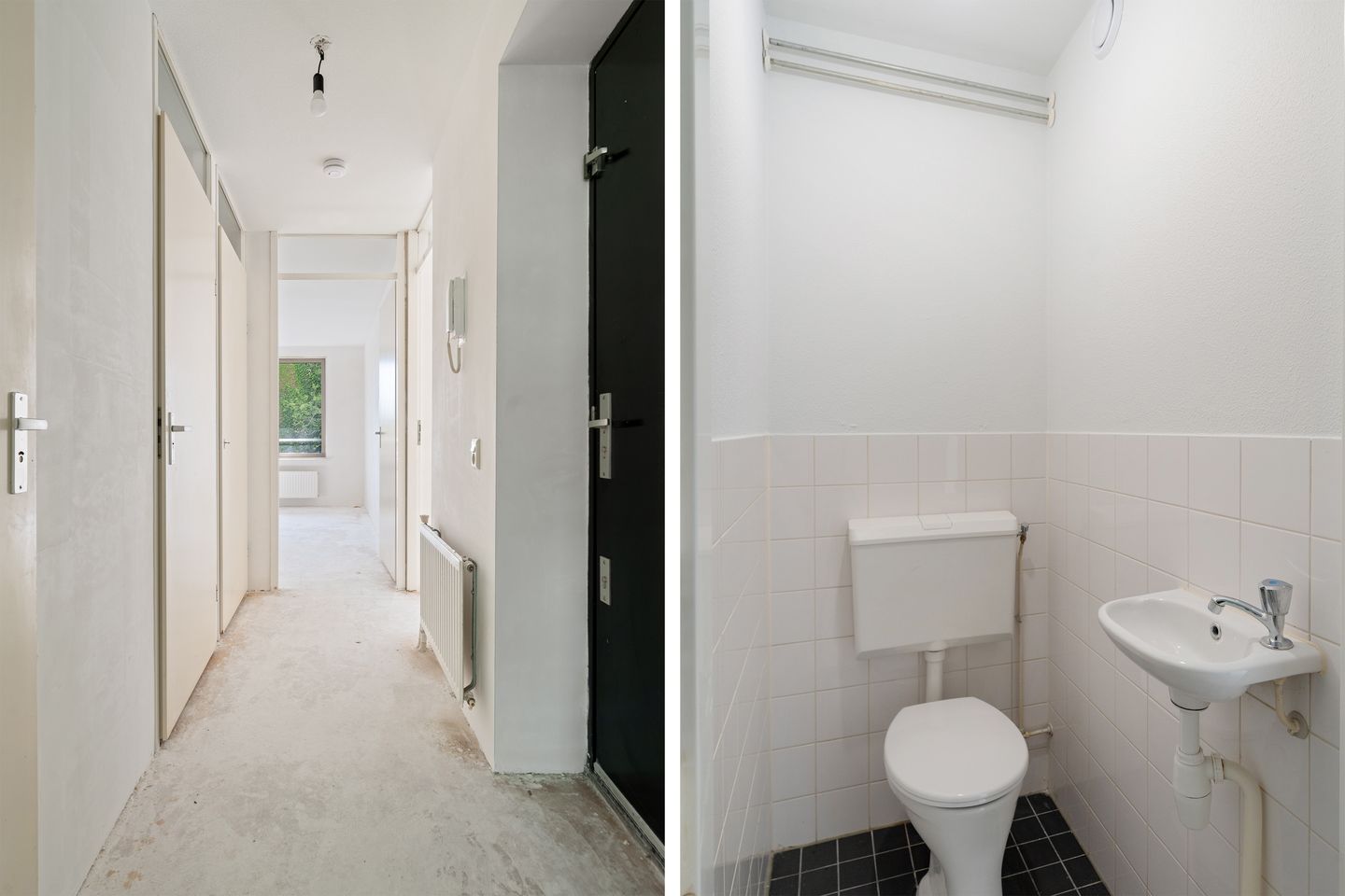 Foto 19 van Waterpoortweg 431