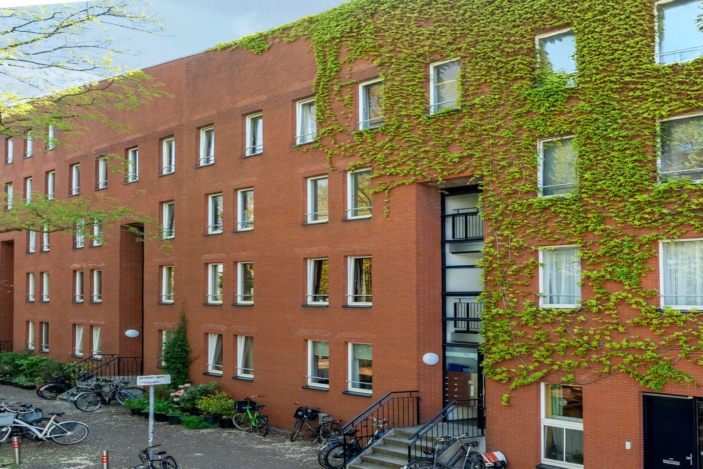 Foto 20 van Waterpoortweg 431