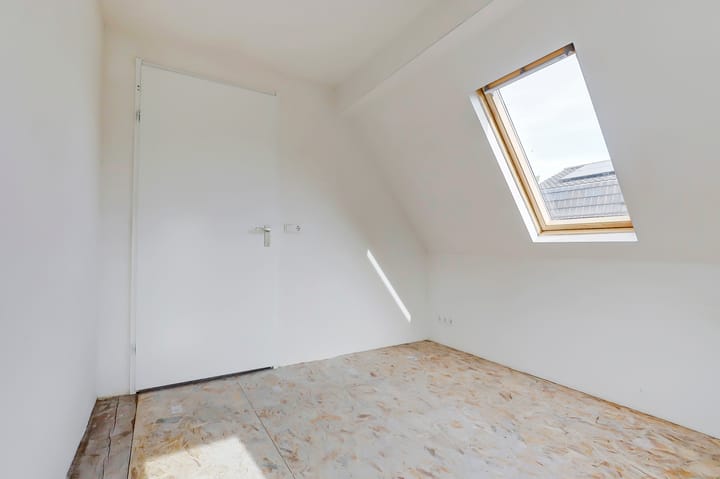 Foto 22 van Rijksstraatweg 76-A