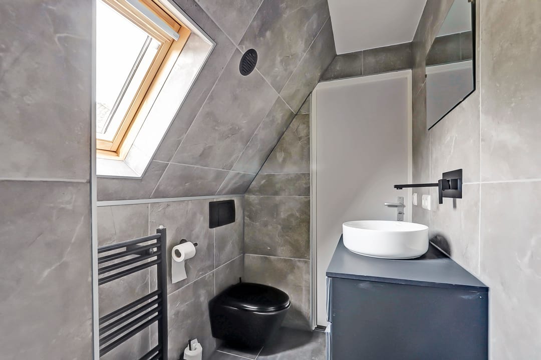 Foto 23 van Rijksstraatweg 76-A