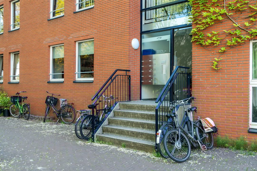 Foto 22 van Waterpoortweg 431