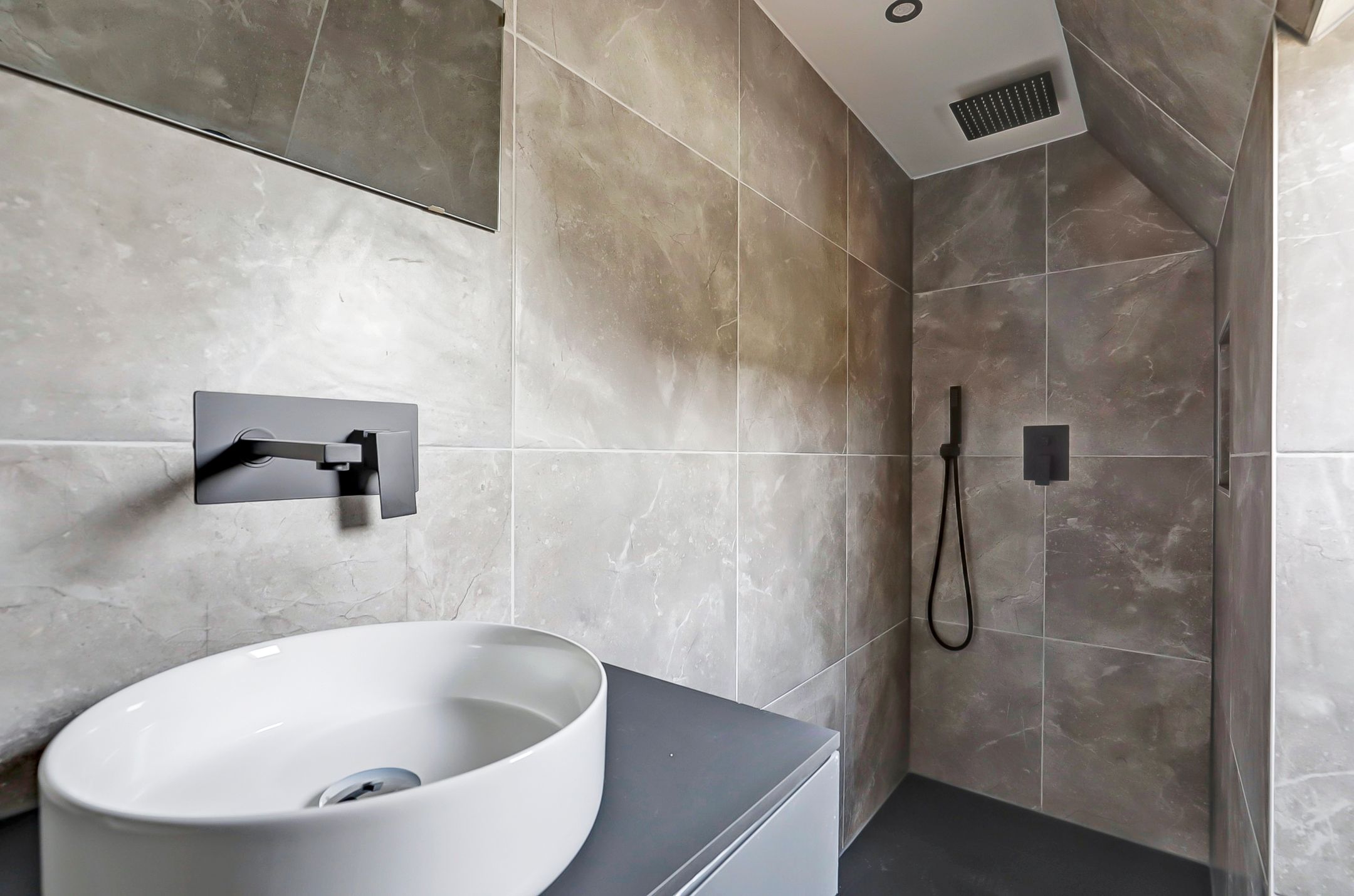 Foto 24 van Rijksstraatweg 76-A