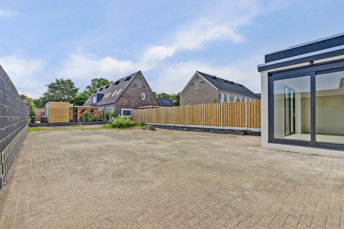 Foto 25 van Rijksstraatweg 76-A