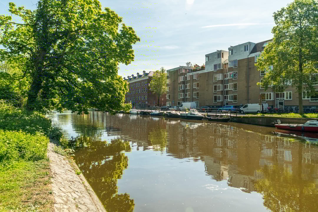 Foto 23 van Waterpoortweg 431