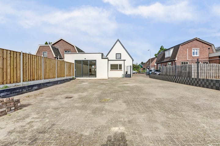 Foto 27 van Rijksstraatweg 76-A