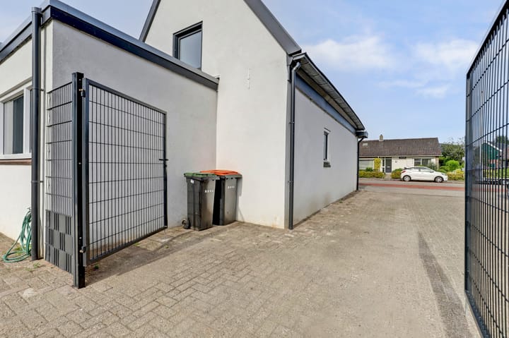 Foto 28 van Rijksstraatweg 76-A