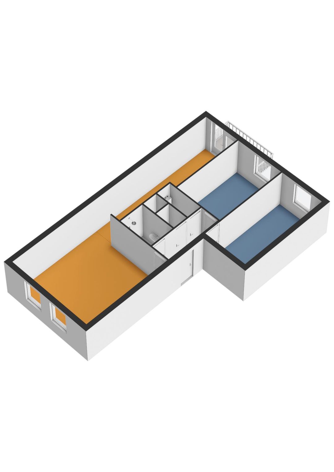 Foto 26 van Waterpoortweg 431