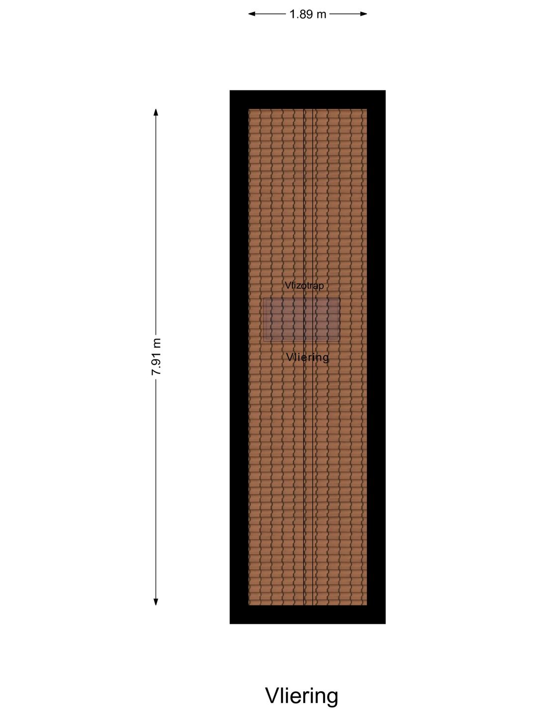 Foto 31 van Rijksstraatweg 76-A