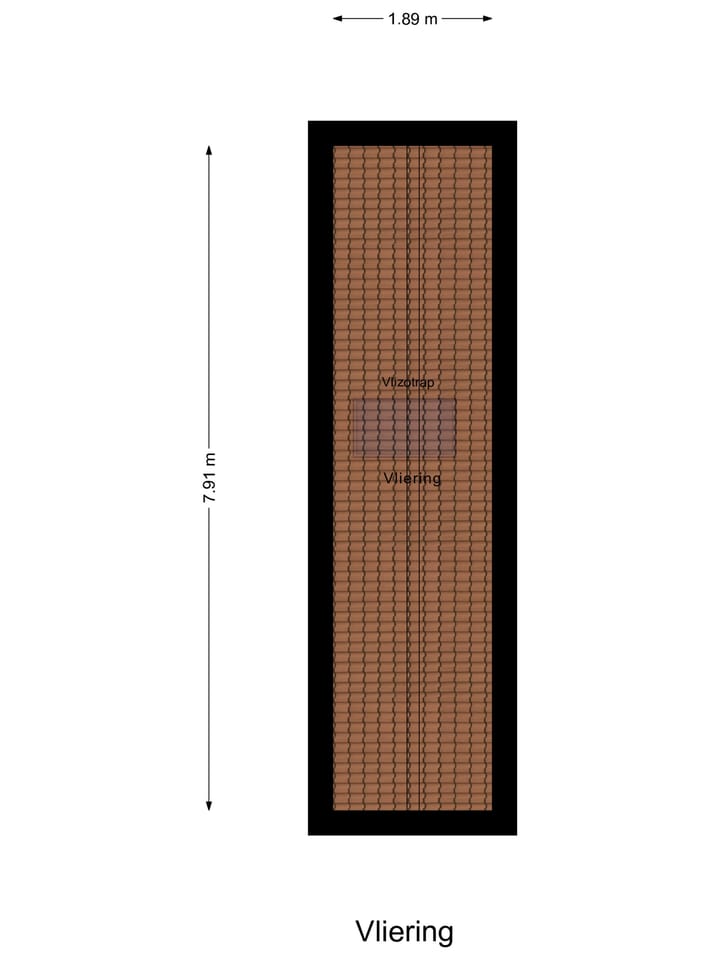 Foto 31 van Rijksstraatweg 76-A