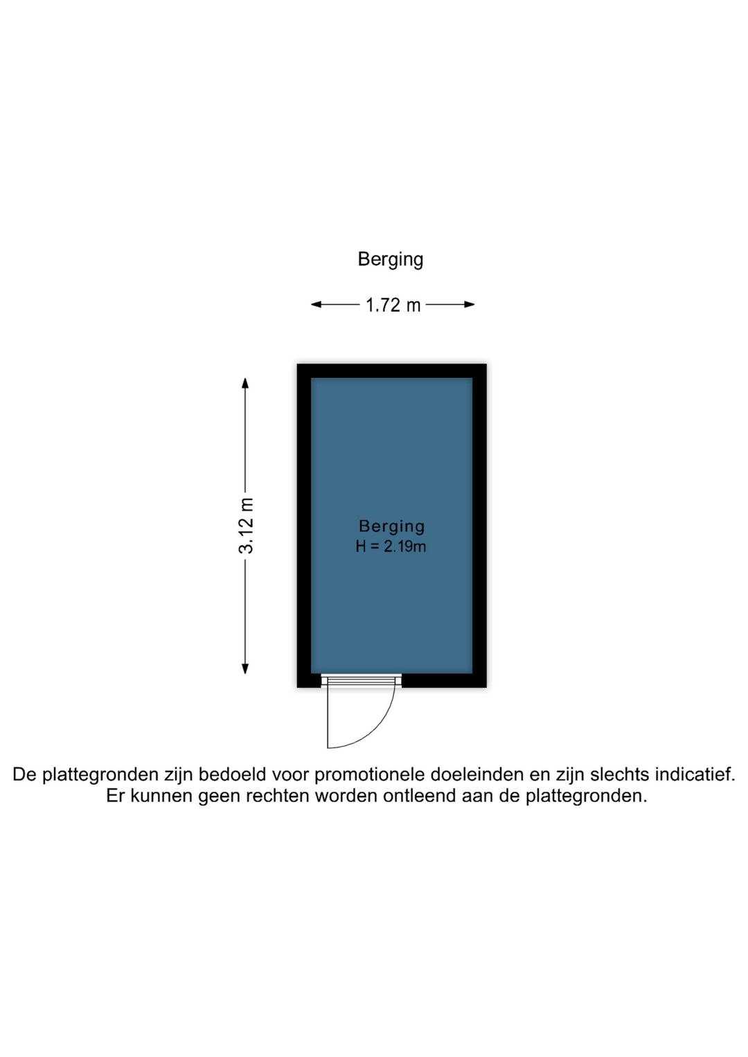 Foto 28 van Waterpoortweg 431