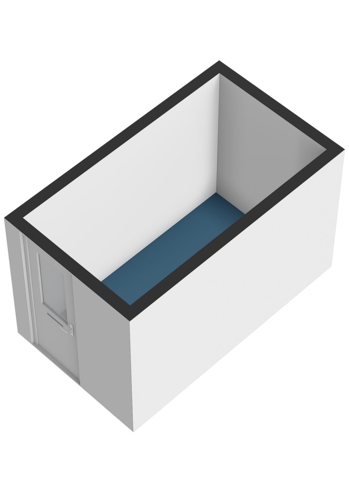 Foto 29 van Waterpoortweg 431