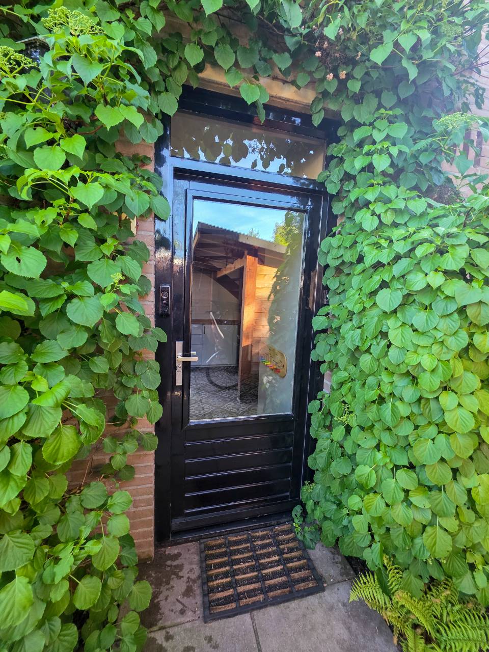 Foto 6 van Ligusterstraat 16