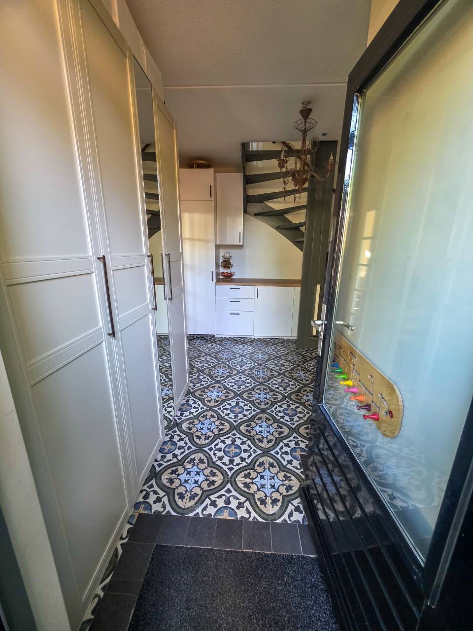 Foto 7 van Ligusterstraat 16