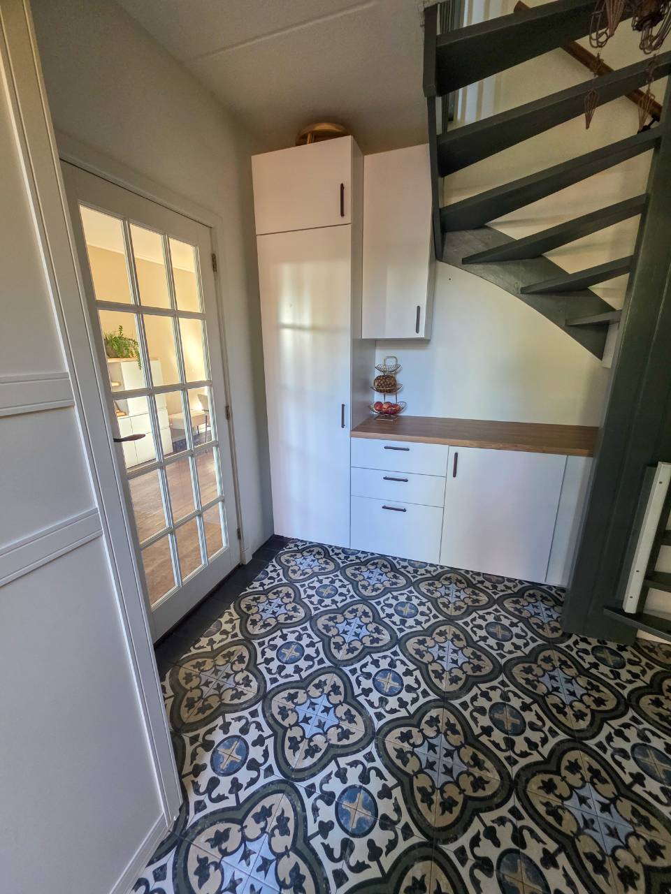 Foto 8 van Ligusterstraat 16