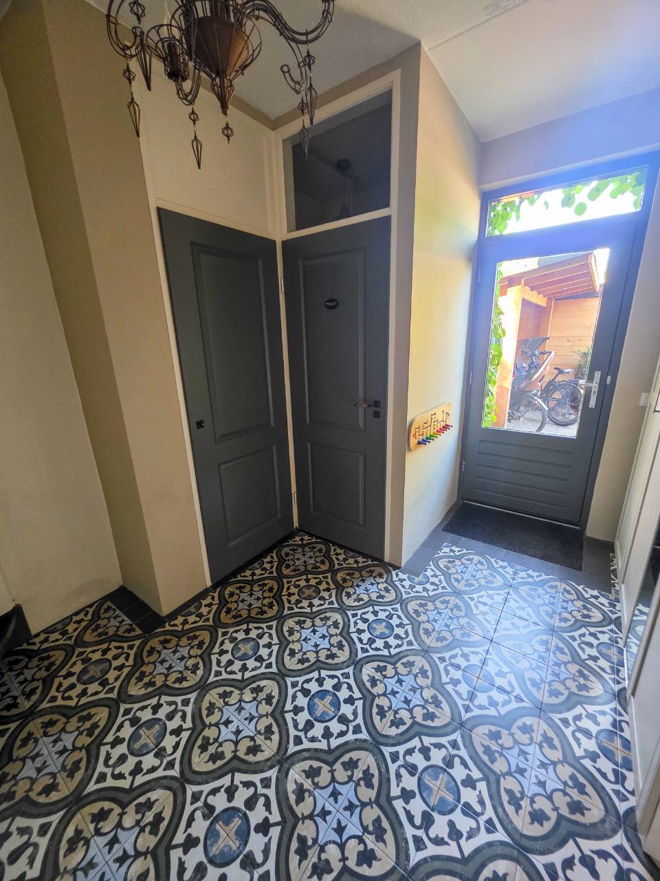 Foto 9 van Ligusterstraat 16