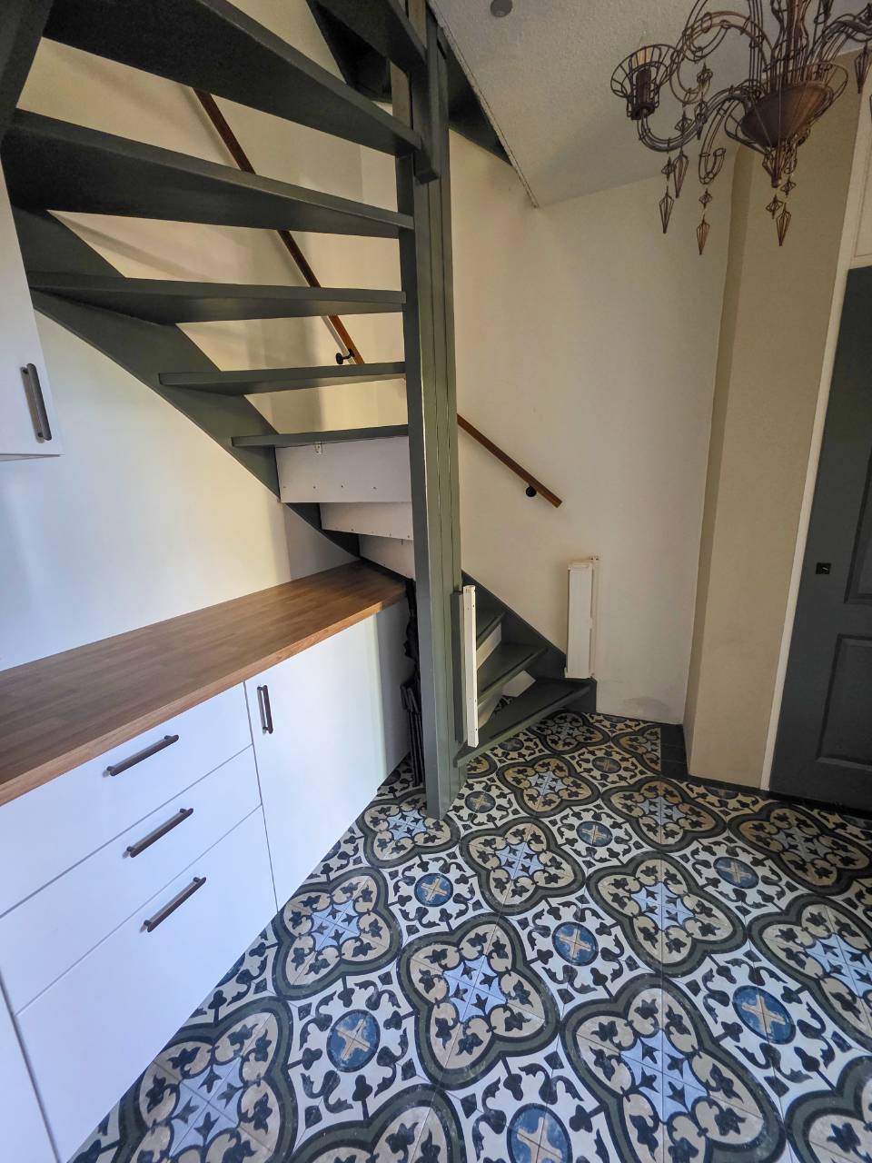 Foto 10 van Ligusterstraat 16