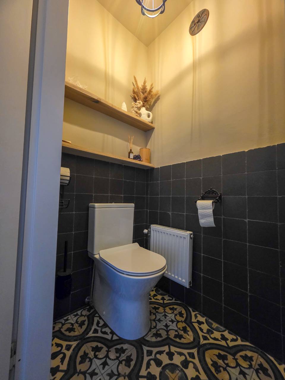 Foto 11 van Ligusterstraat 16