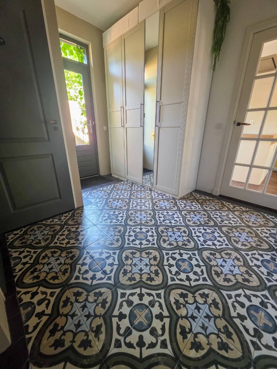 Foto 12 van Ligusterstraat 16