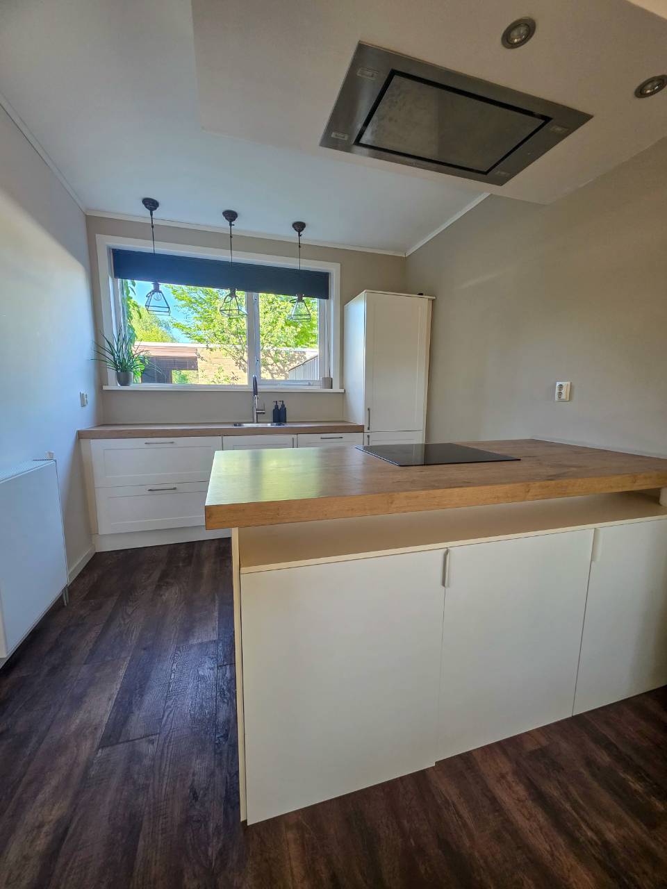 Foto 13 van Ligusterstraat 16