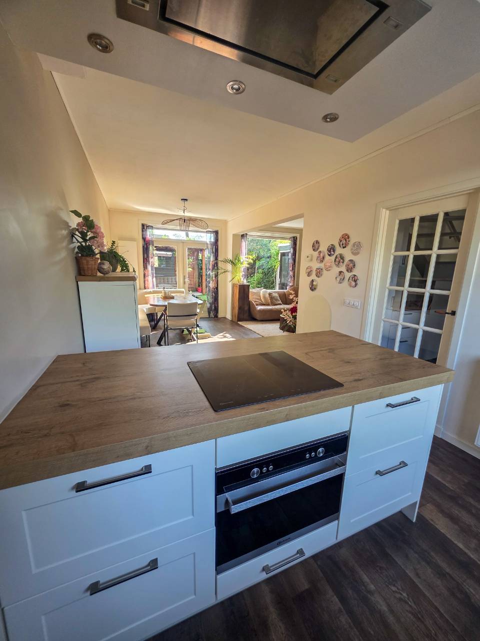 Foto 14 van Ligusterstraat 16