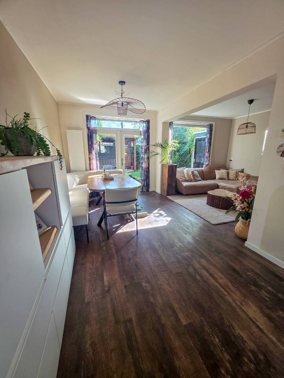 Foto 15 van Ligusterstraat 16