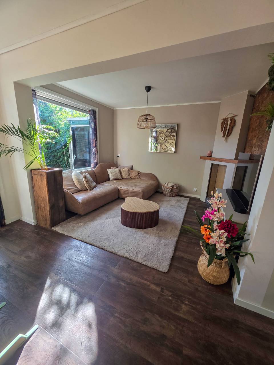 Foto 16 van Ligusterstraat 16