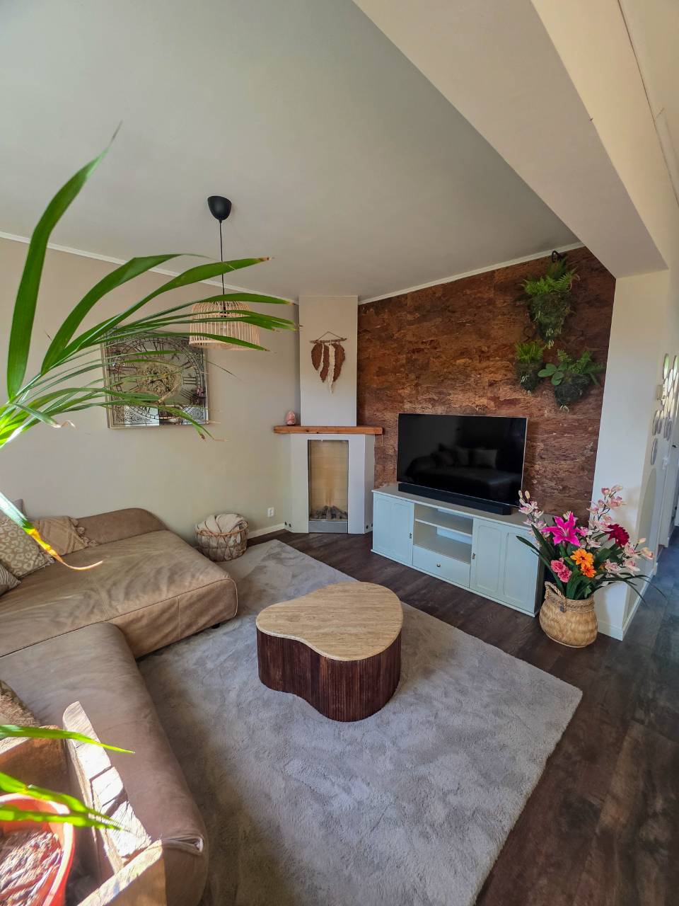 Foto 17 van Ligusterstraat 16