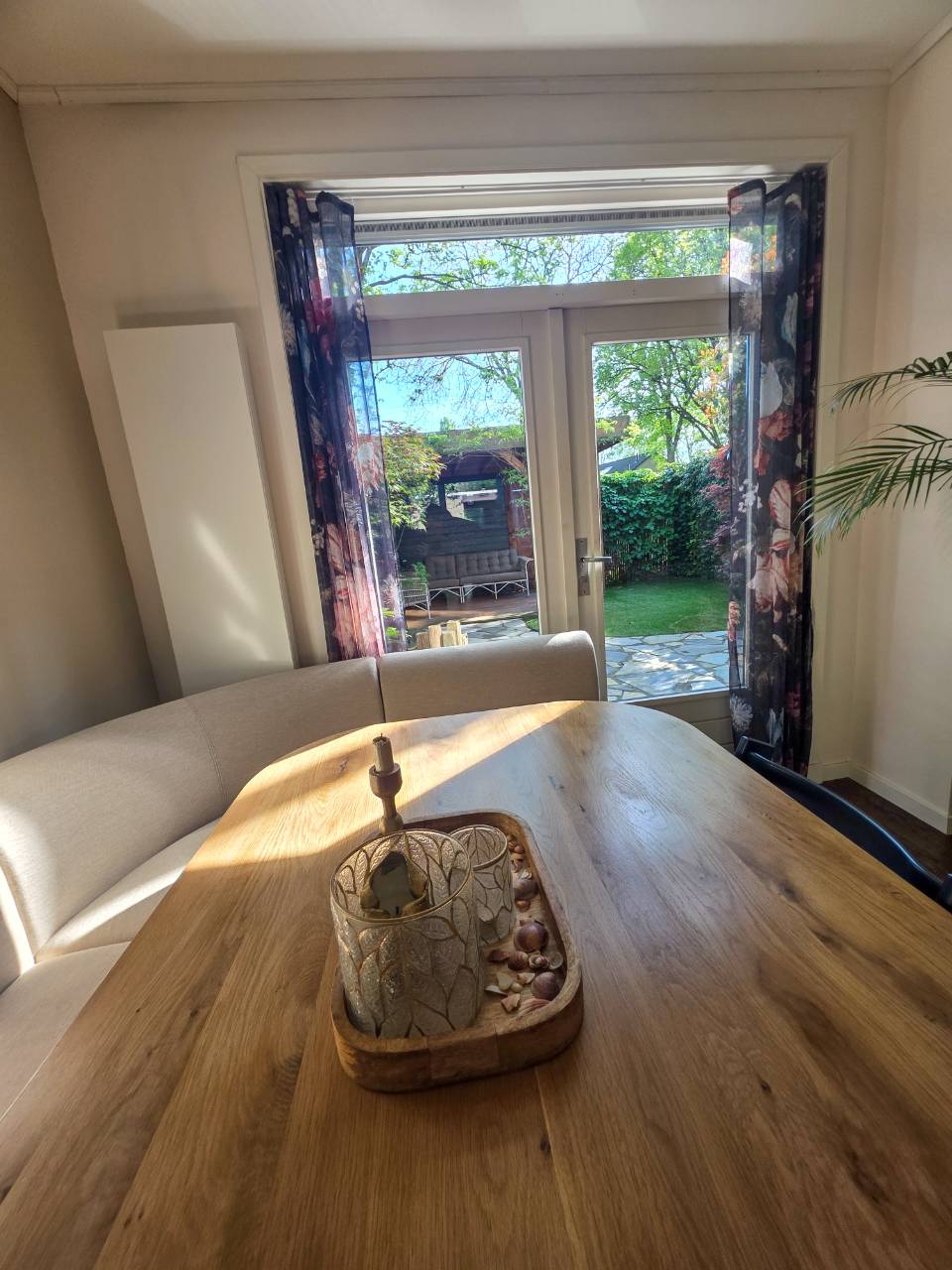 Foto 18 van Ligusterstraat 16