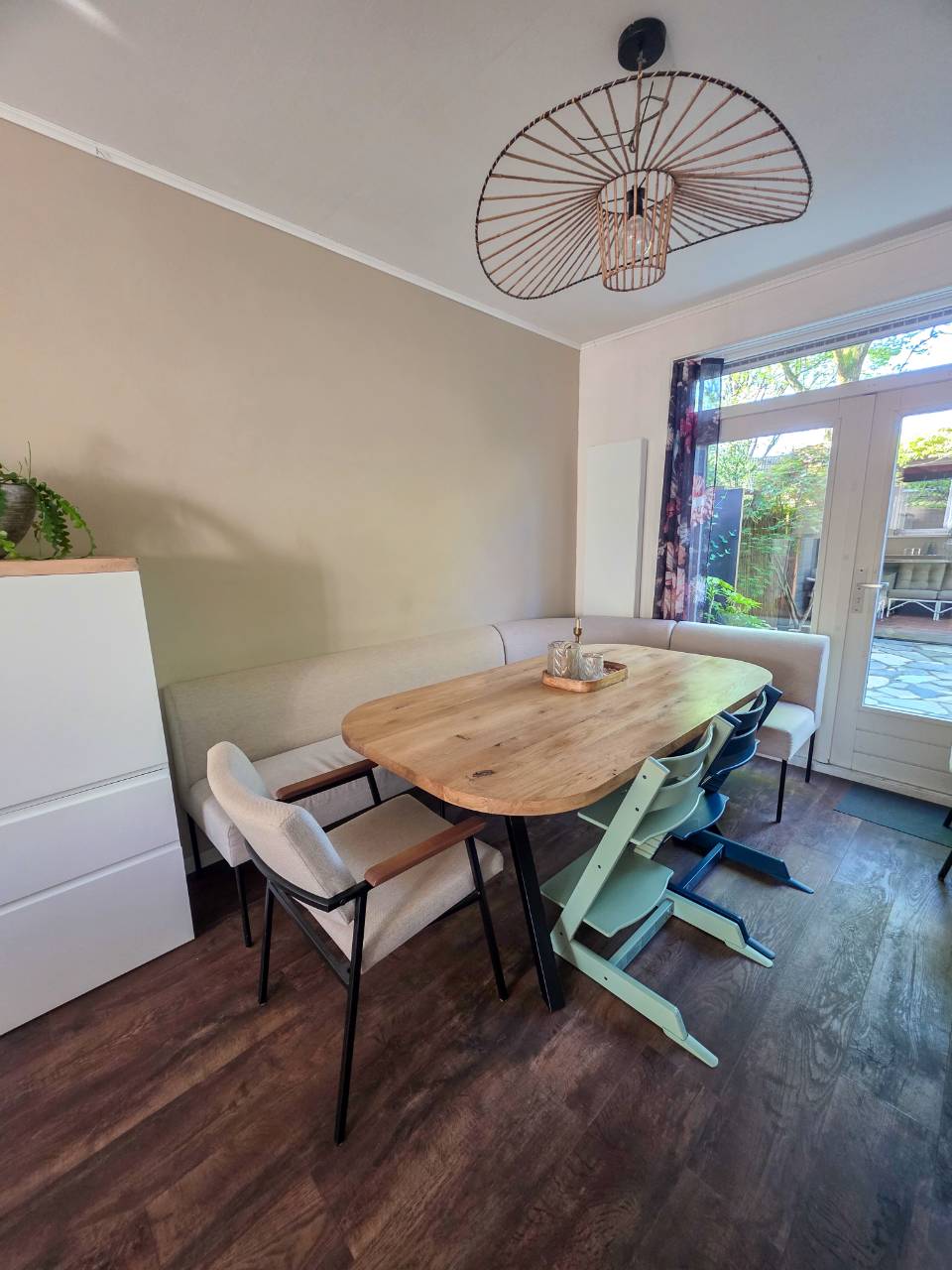 Foto 19 van Ligusterstraat 16