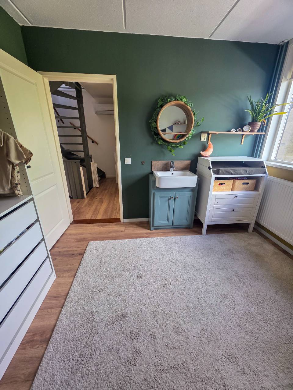 Foto 22 van Ligusterstraat 16