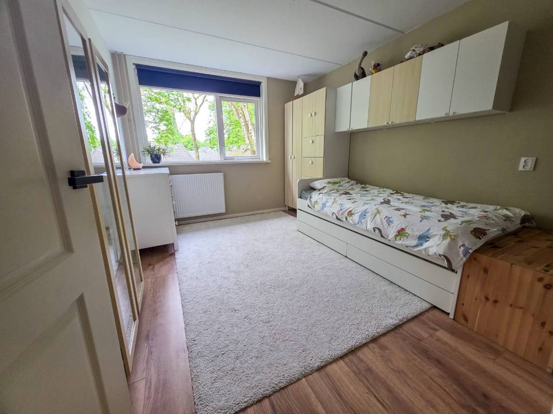 Foto 23 van Ligusterstraat 16