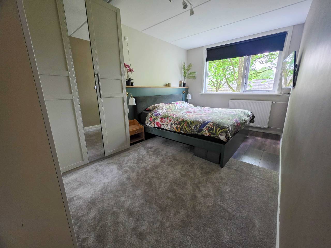 Foto 25 van Ligusterstraat 16