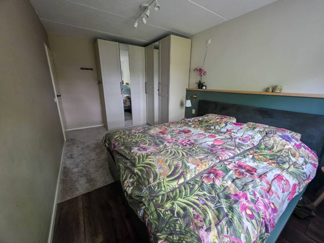 Foto 26 van Ligusterstraat 16