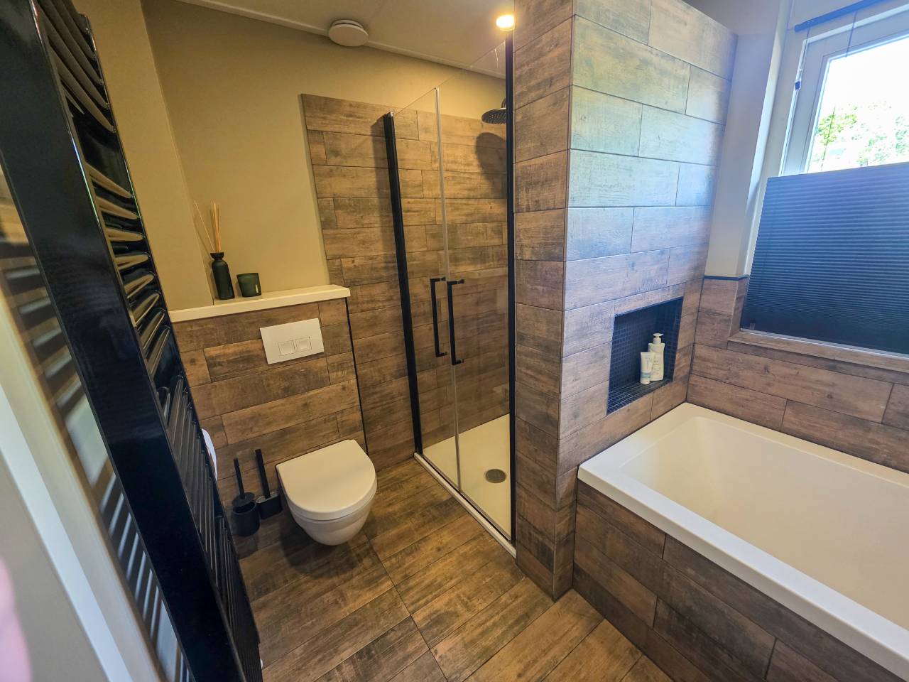 Foto 27 van Ligusterstraat 16