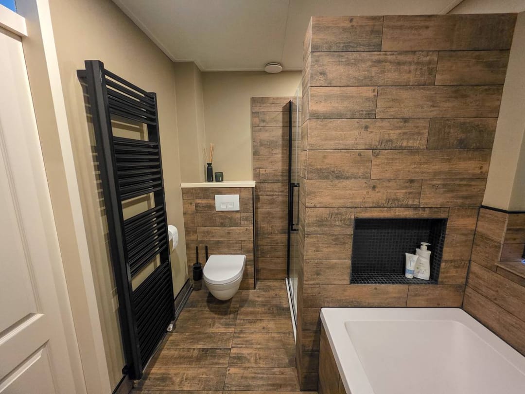 Foto 28 van Ligusterstraat 16