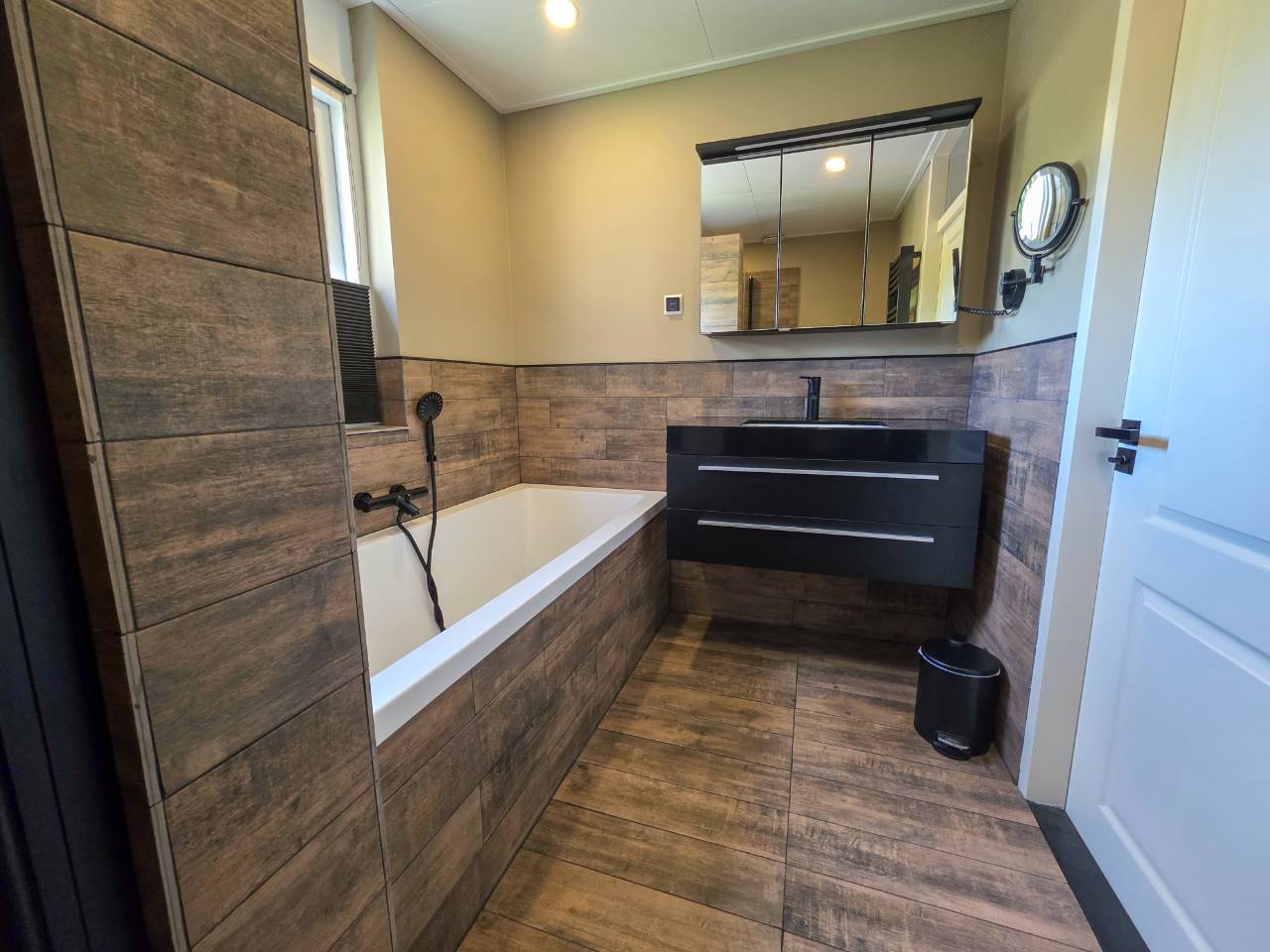 Foto 29 van Ligusterstraat 16