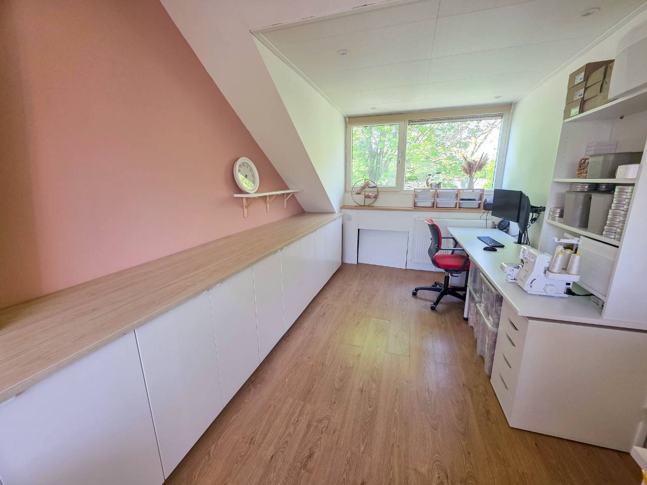 Foto 30 van Ligusterstraat 16