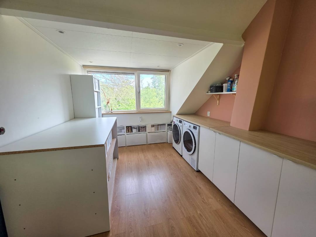 Foto 31 van Ligusterstraat 16