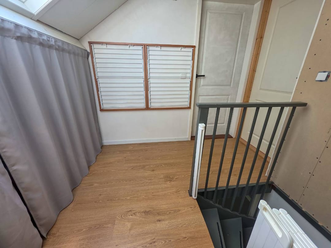 Foto 32 van Ligusterstraat 16