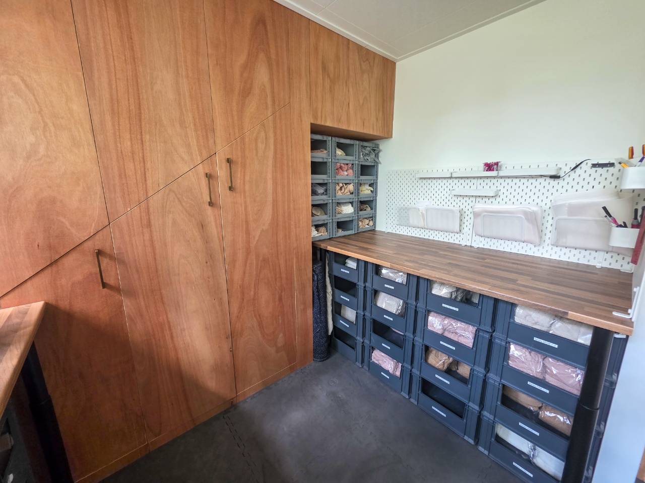 Foto 35 van Ligusterstraat 16